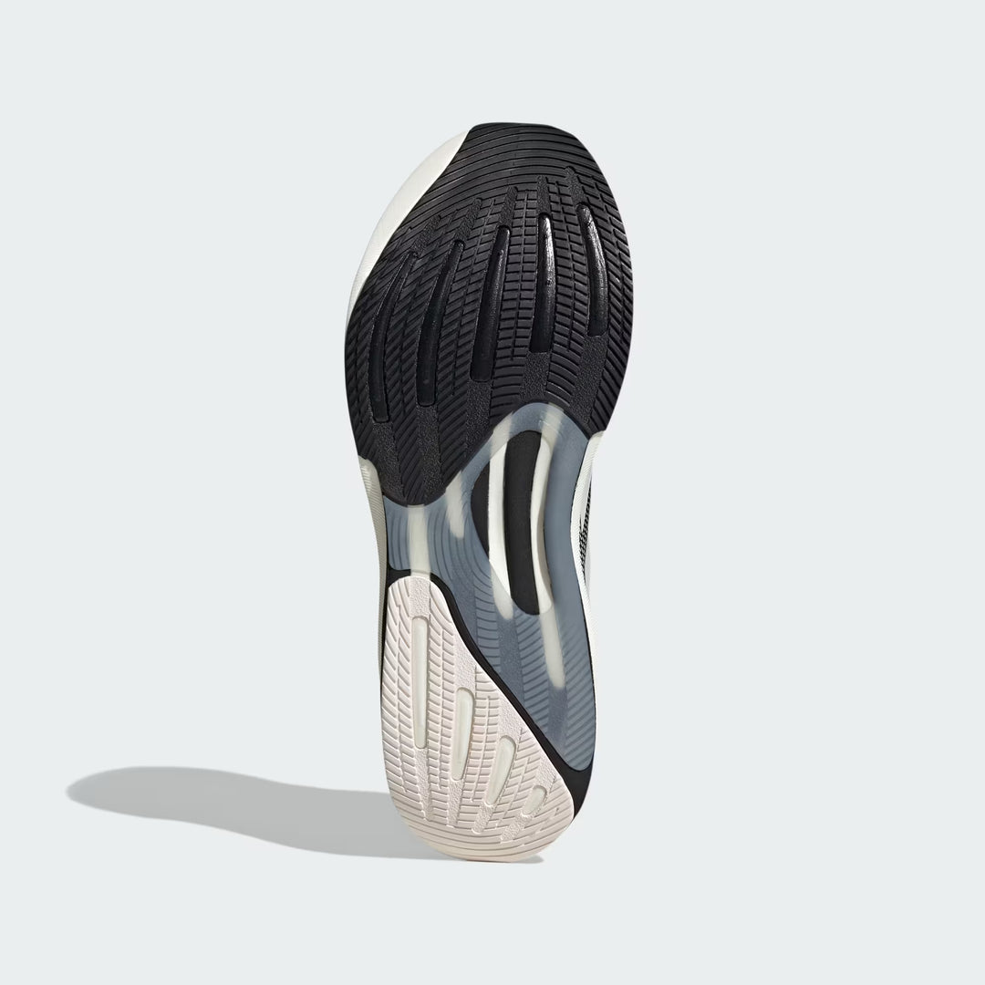 Men's Adidas Supernova Rise 2 - IH2504 – =PR= Run & Walk