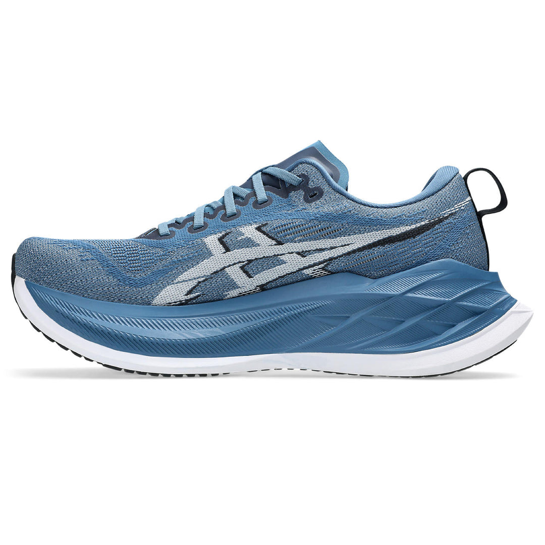 Unisex ASICS Superblast 2 – =PR= Run & Walk