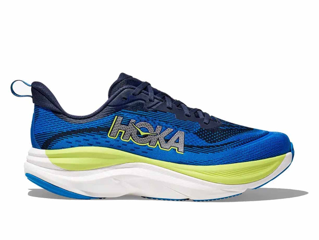 Men's HOKA Skyflow – =PR= Run & Walk