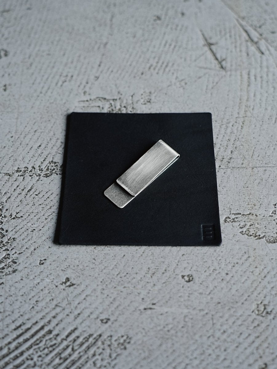 未使用】PRY シュウト pryground 004-PLATE-CLIP 004-PLATE-CLIP – PGND.