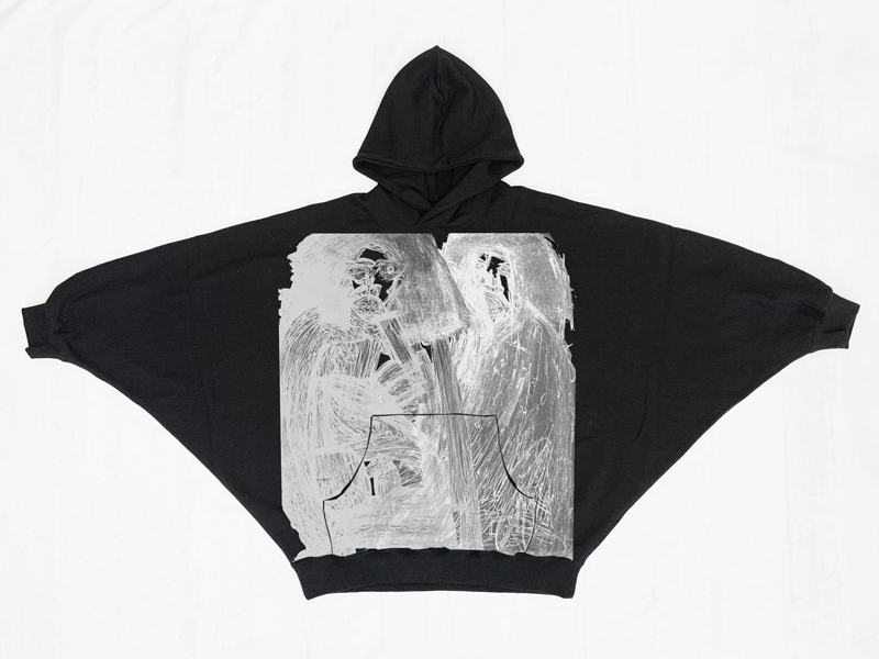 清春｜10th ALBUM「JAPANESE MENU」