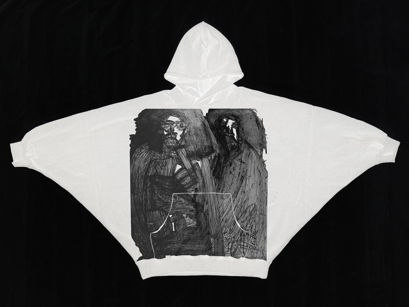 清春｜10th ALBUM「JAPANESE MENU」