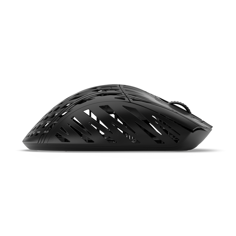 StormBreaker Wireless Gaming Mouse | Pwnage