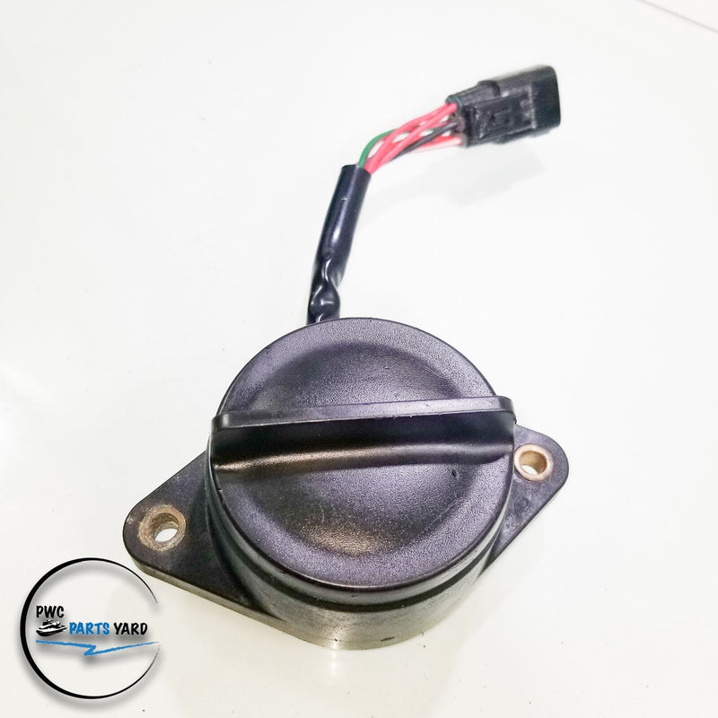 KAWASAKI 1997-2015 STX R 900 1100 DI 1200 12F 15F ULTRA LX START STOP