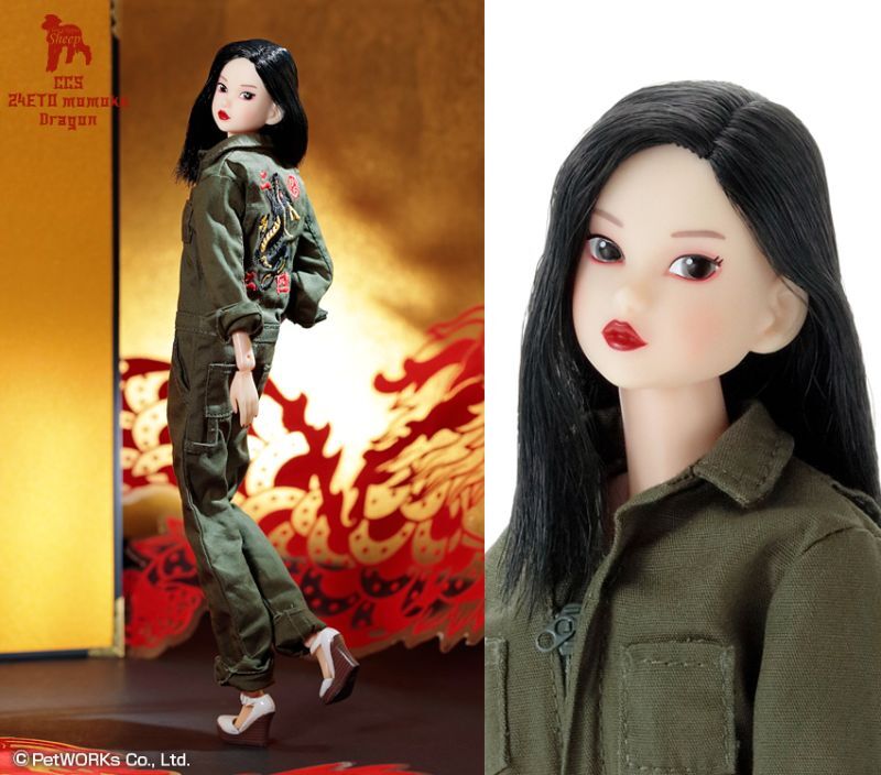 mamoさん専用 もも様 もももさま専用①】4点セット ☆【