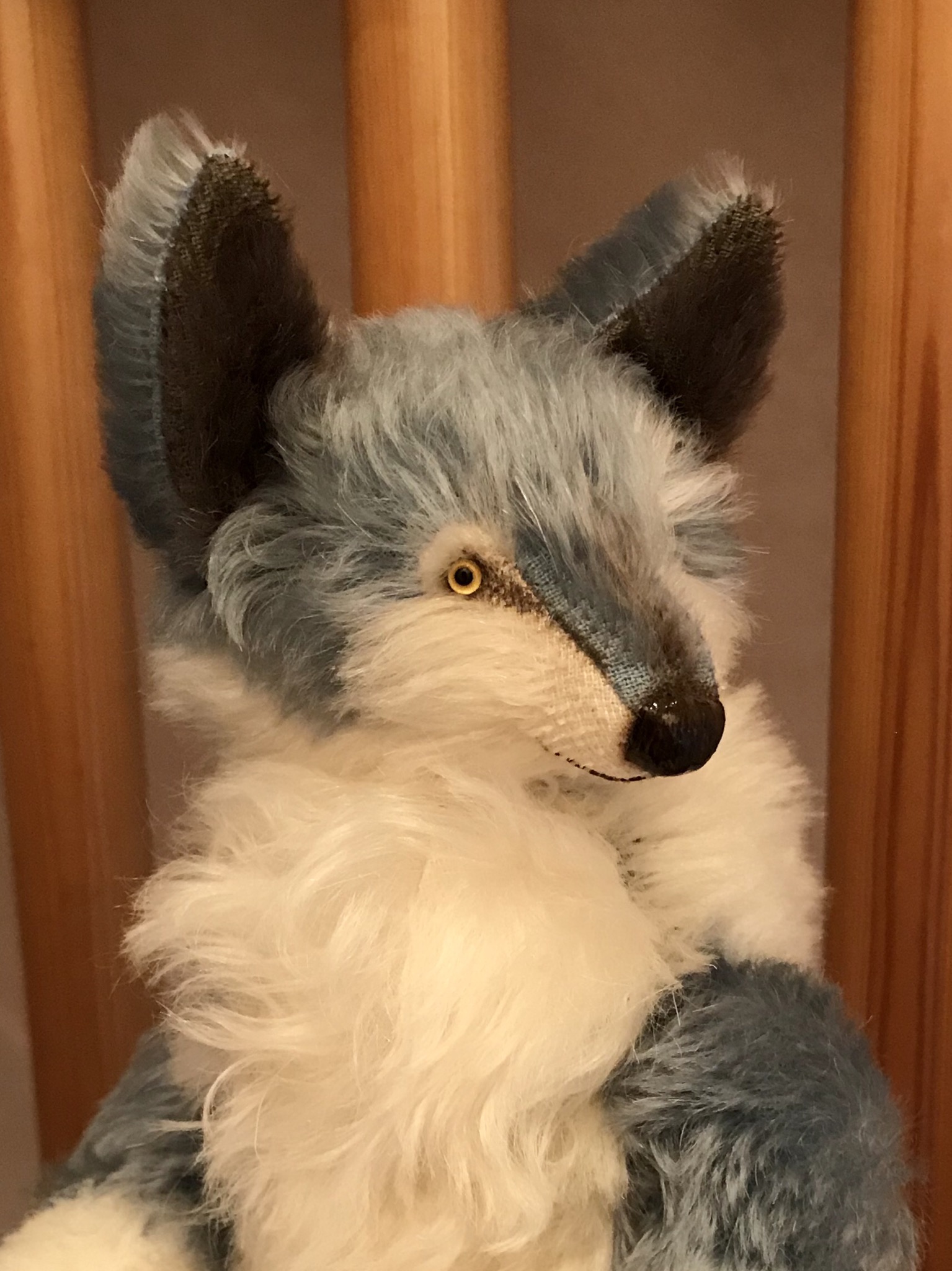 E3A66D93-488D-4131-841C-