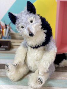 3B594E58-0264-449D-8436-