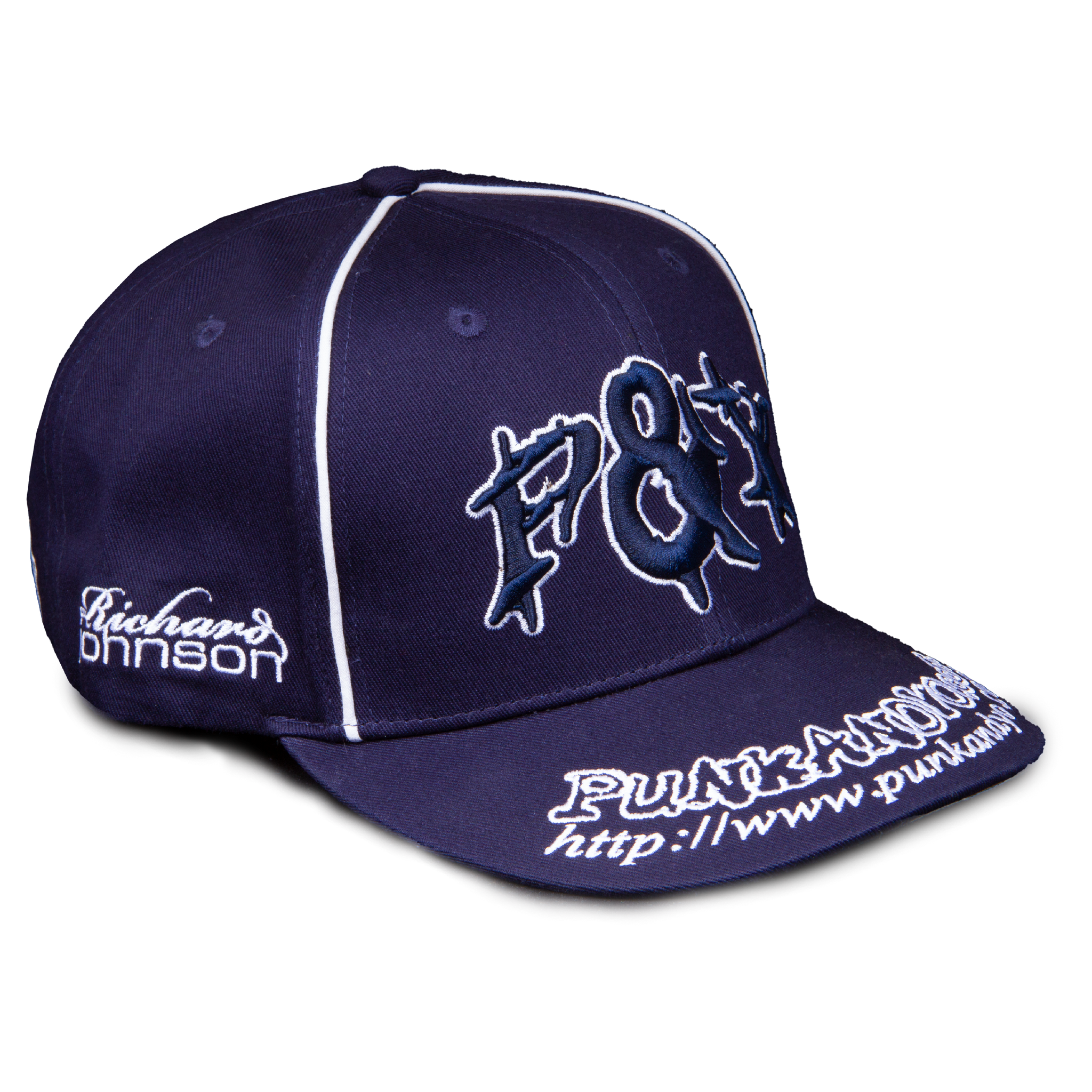 Punkandyo パンクアンドヨーキャップ punkandyoキャップ punkandyo