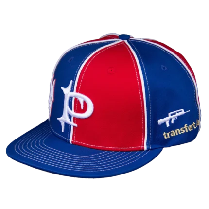 punkandyo caps || Official Store || Buy Punk And You Apparel