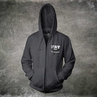 70726f647563742f32303138313132