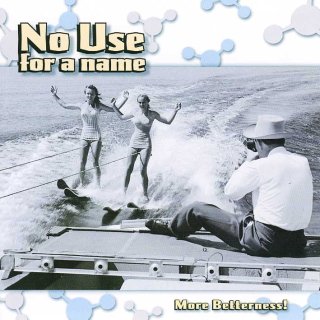 Me First and the Gimme Gimmes / Take A Break - PUNK MART