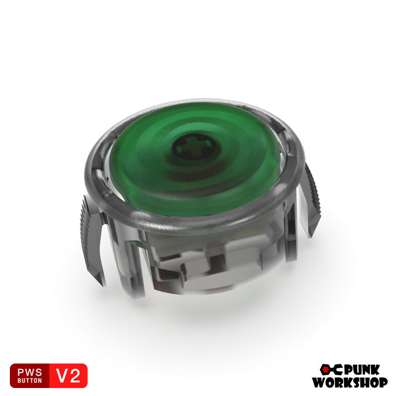 24_3be26ec2-1cb0-4c09-a464-