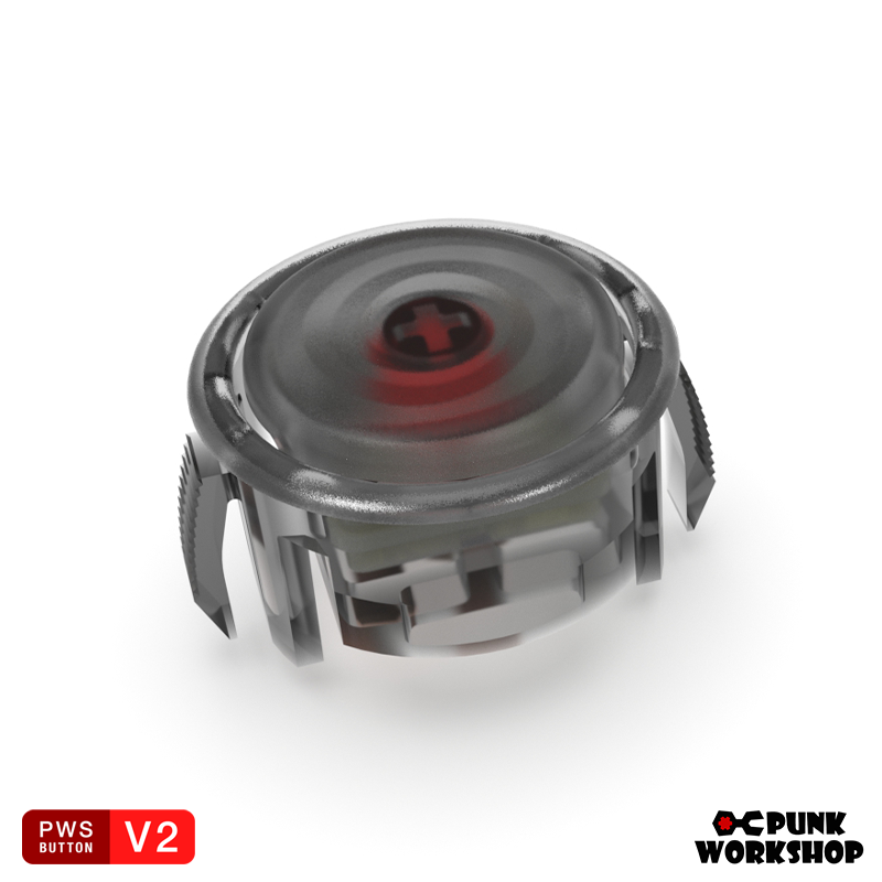 24_2c66ec69-40dd-41f1-b09a-