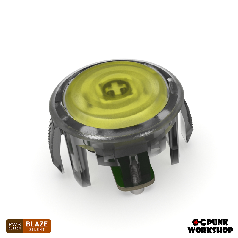 24_98657dc0-566d-4b39-8d56-