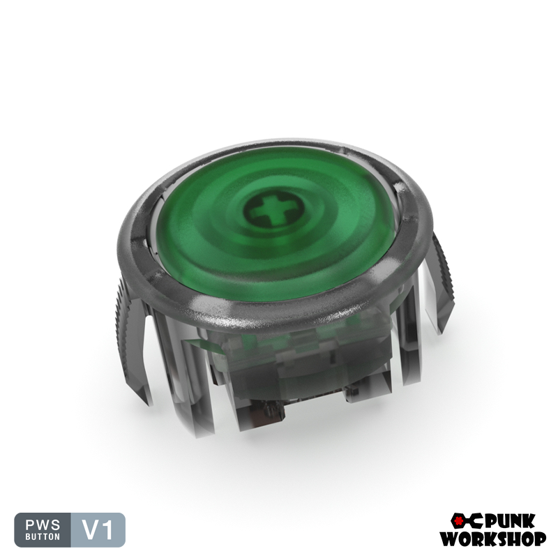 24_d0feeaff-6abf-41ca-83ec-