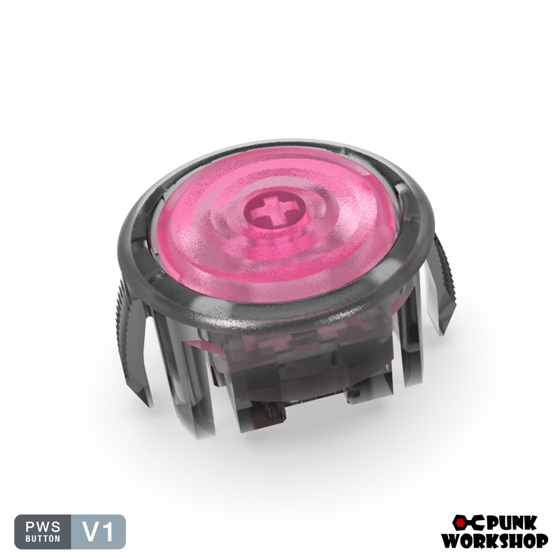 24_e0d389d7-6f63-42b5-961b-