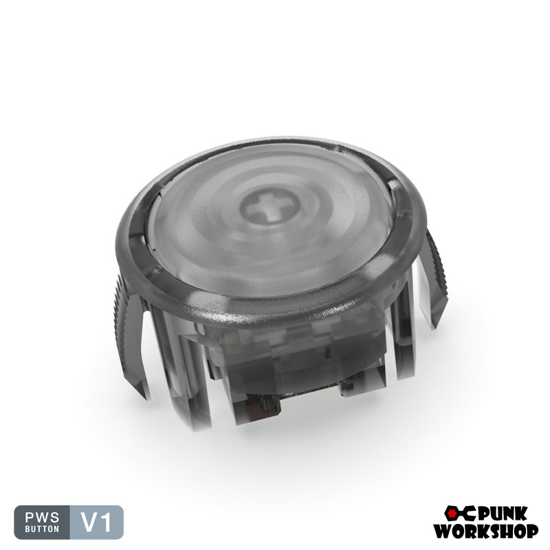 24_f13b6666-6794-4363-976c-