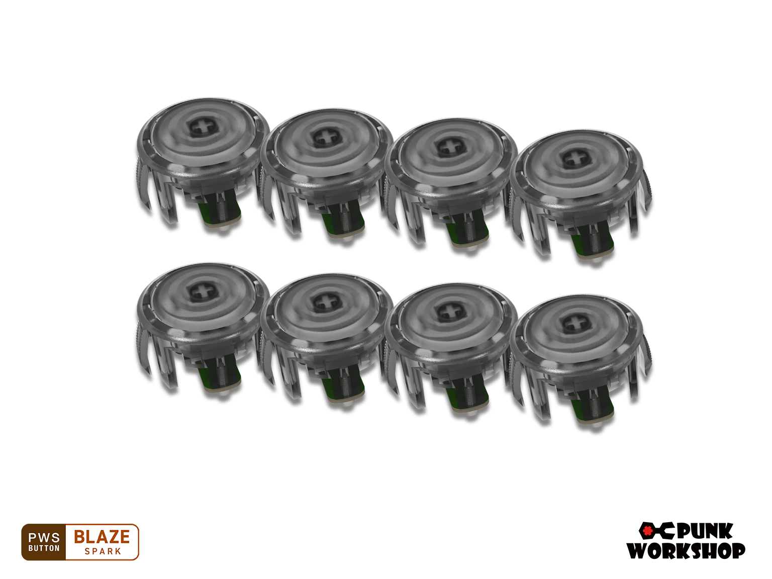 24_x8_598797c3-010e-4ae5-8704-