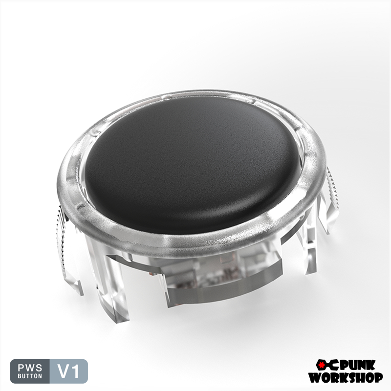 v1_0614fb0a-0499-4f0b-b729-