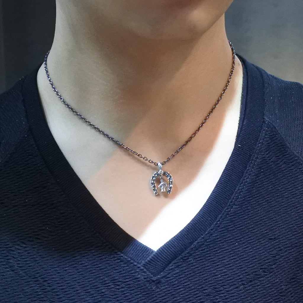 PE1227PE1228｜ペンダント【プエルタ・デル・ソル公式サイト｜PUERTA