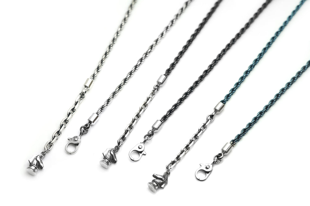 その他｜PUERTA DEL SOL(プエルタ・デル・ソル)公式サイト