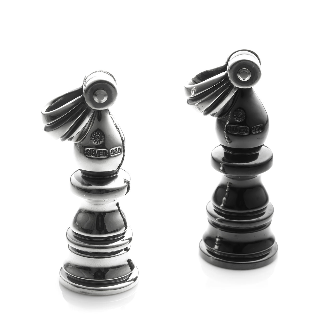 PE022｜ペンダント【プエルタ・デル・ソル公式サイト｜PUERTA DEL SOL】