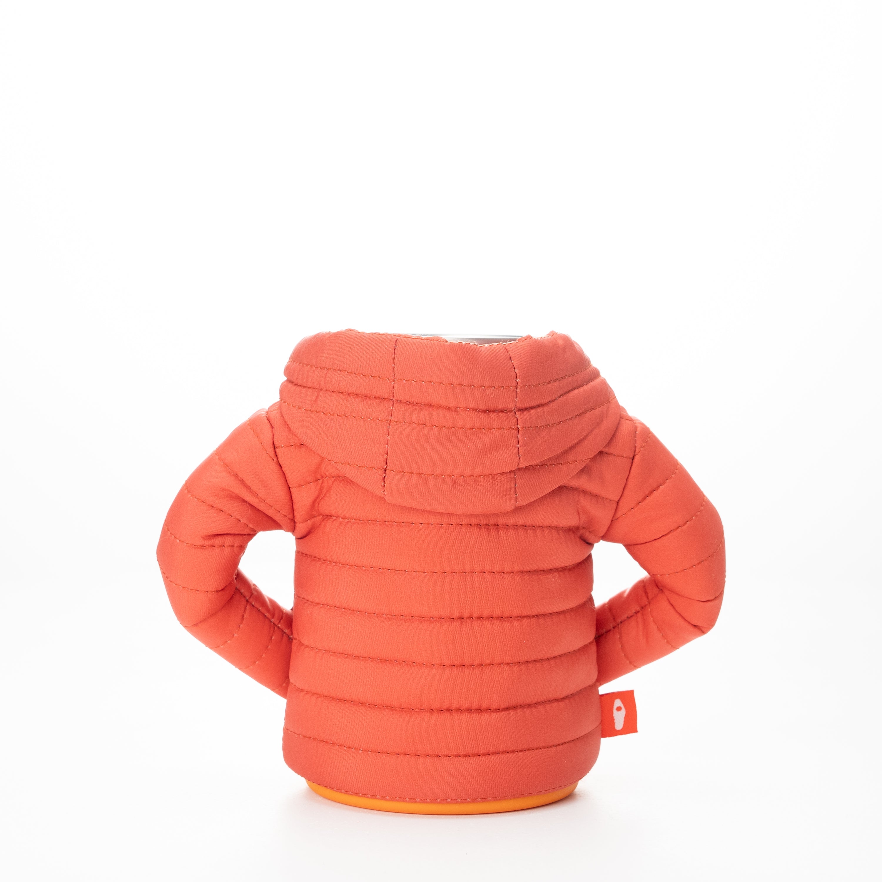 The Puffy | Puffin Drinkwear