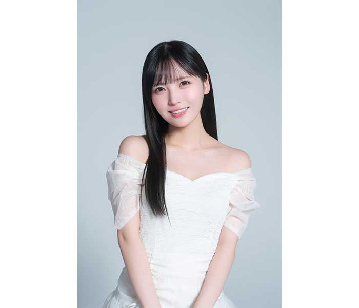 由良ゆら、2026年の抱負を語る！「たくさんの人類をゆらゆらさせれる