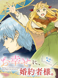 ガメラVS不死鳥(フェニックス) (がめらたいふぇにっくす)とは