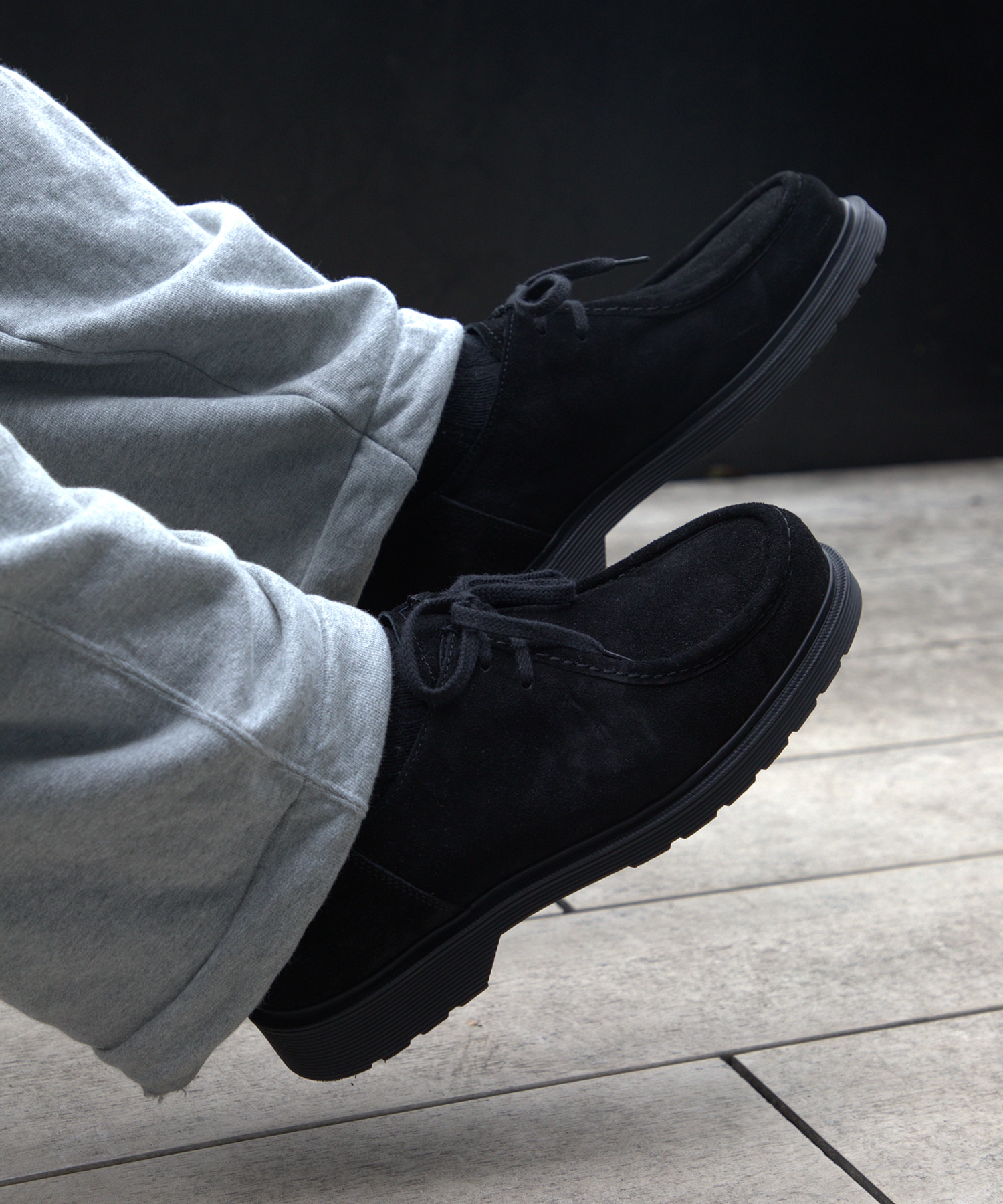 メンズ/シューズ｜PUBLIC TOKYO ONLINE STORE