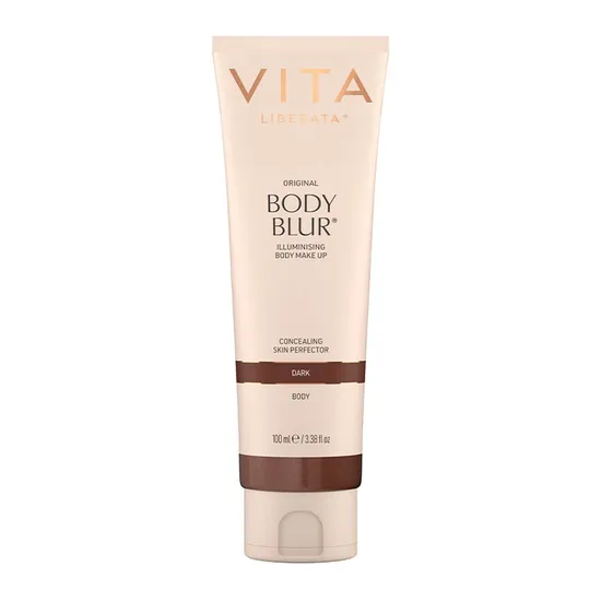 Vita Liberata Body Blur | Sales & Offers