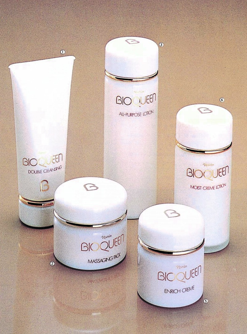 巣ごもり美容のヒット商品 最も売れたマッサージングパック、現在の