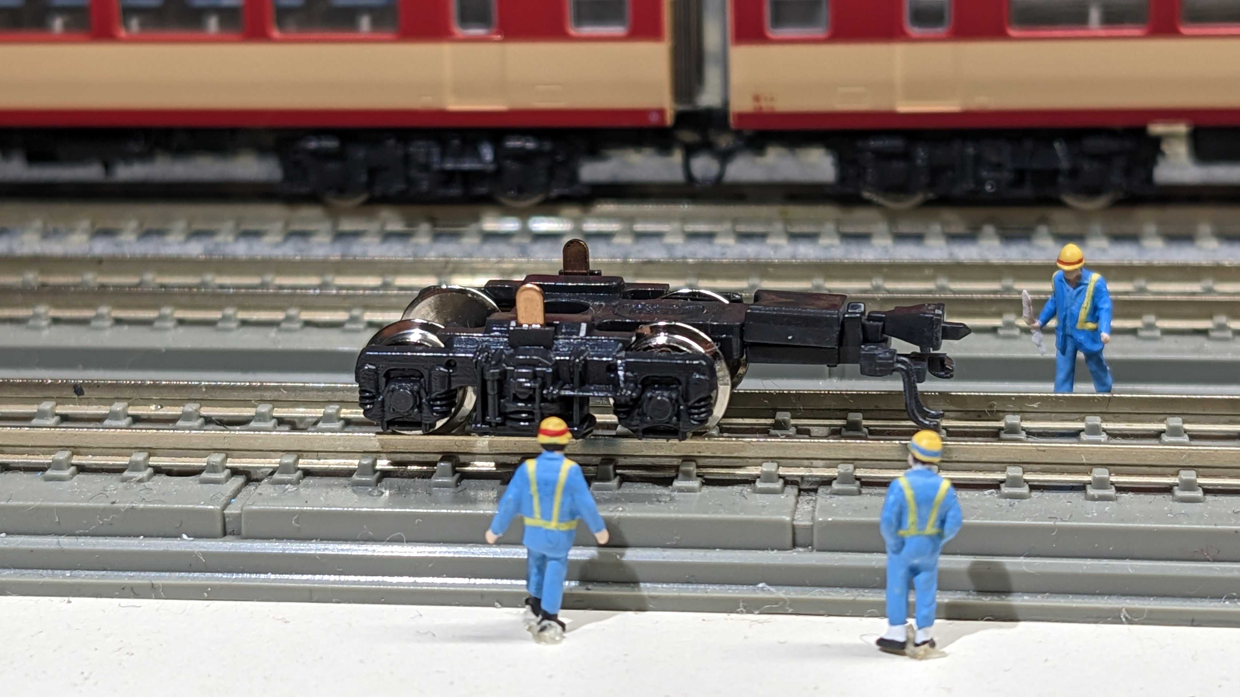 🔵kato 10-393/394 157系[あまぎ] 7両基本セット/2両増結セット 9両 全