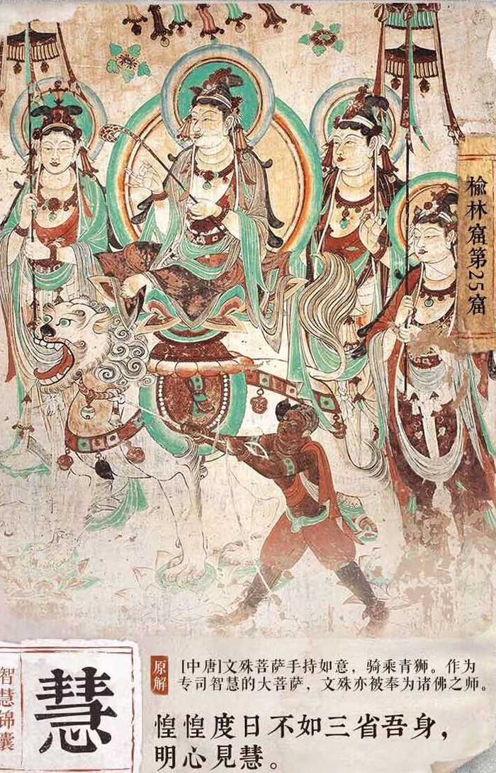 本）仏像 定価32万!! 決定版 中国石窟 11冊 平凡社 莫高