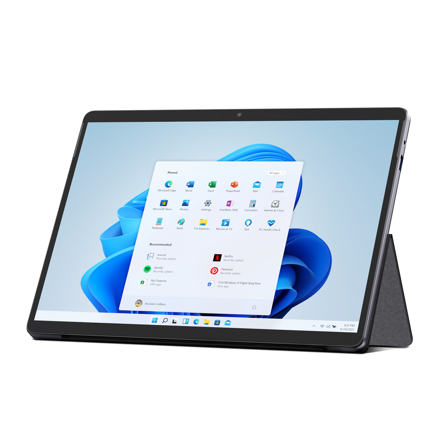 CHUWI Hi10 Max Windows 11 Tablet/Laptop | 12.96in | Intel N100