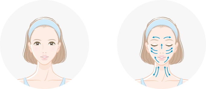 アトミ エイソルート ハイドラバーム | Atomy Japan