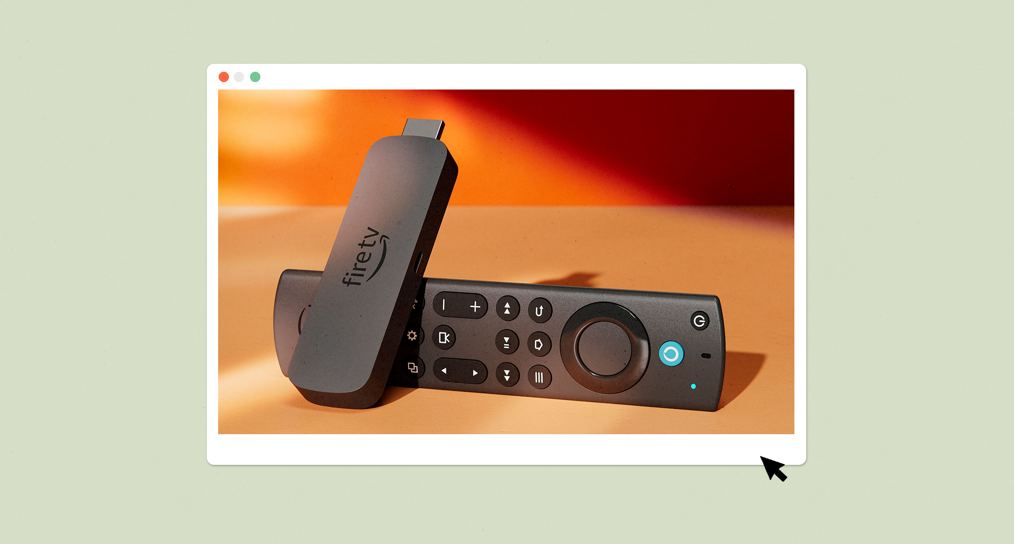 Amazon-Fire-TV-Stick-4K-Max-