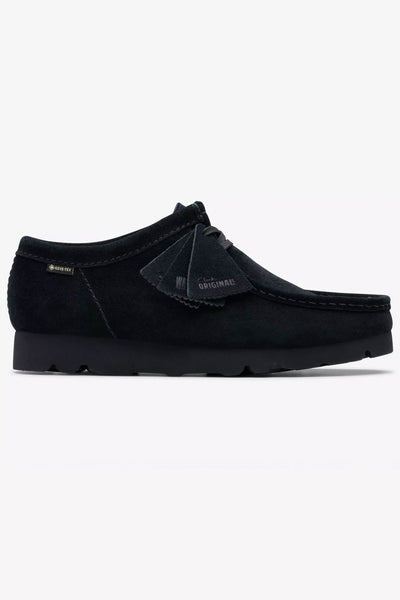 Pukas-Surf-Shop-Man-Footwear-