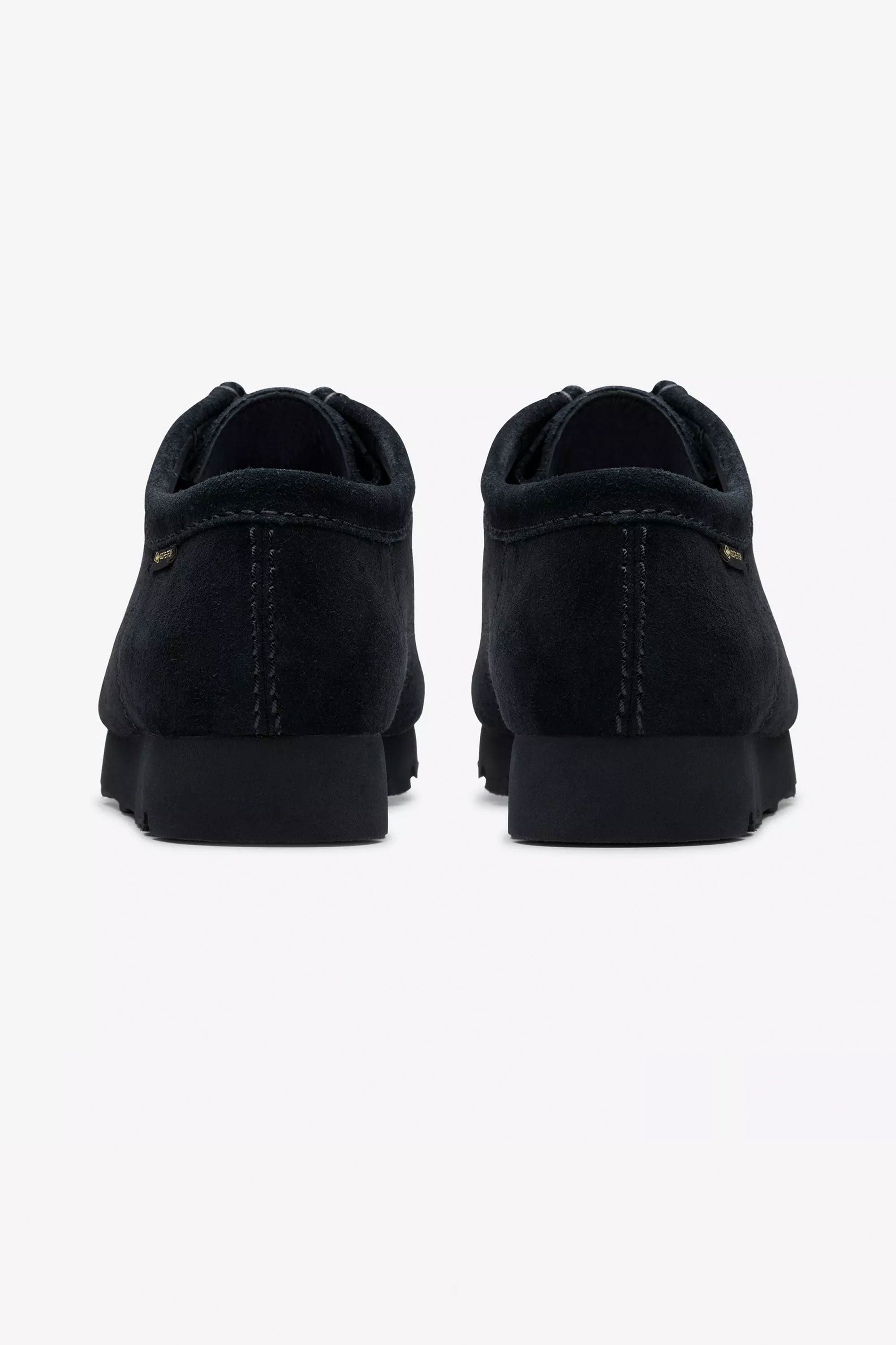 CLARKS WALLABEE GTX | Shop at PUKAS SURF SHOP