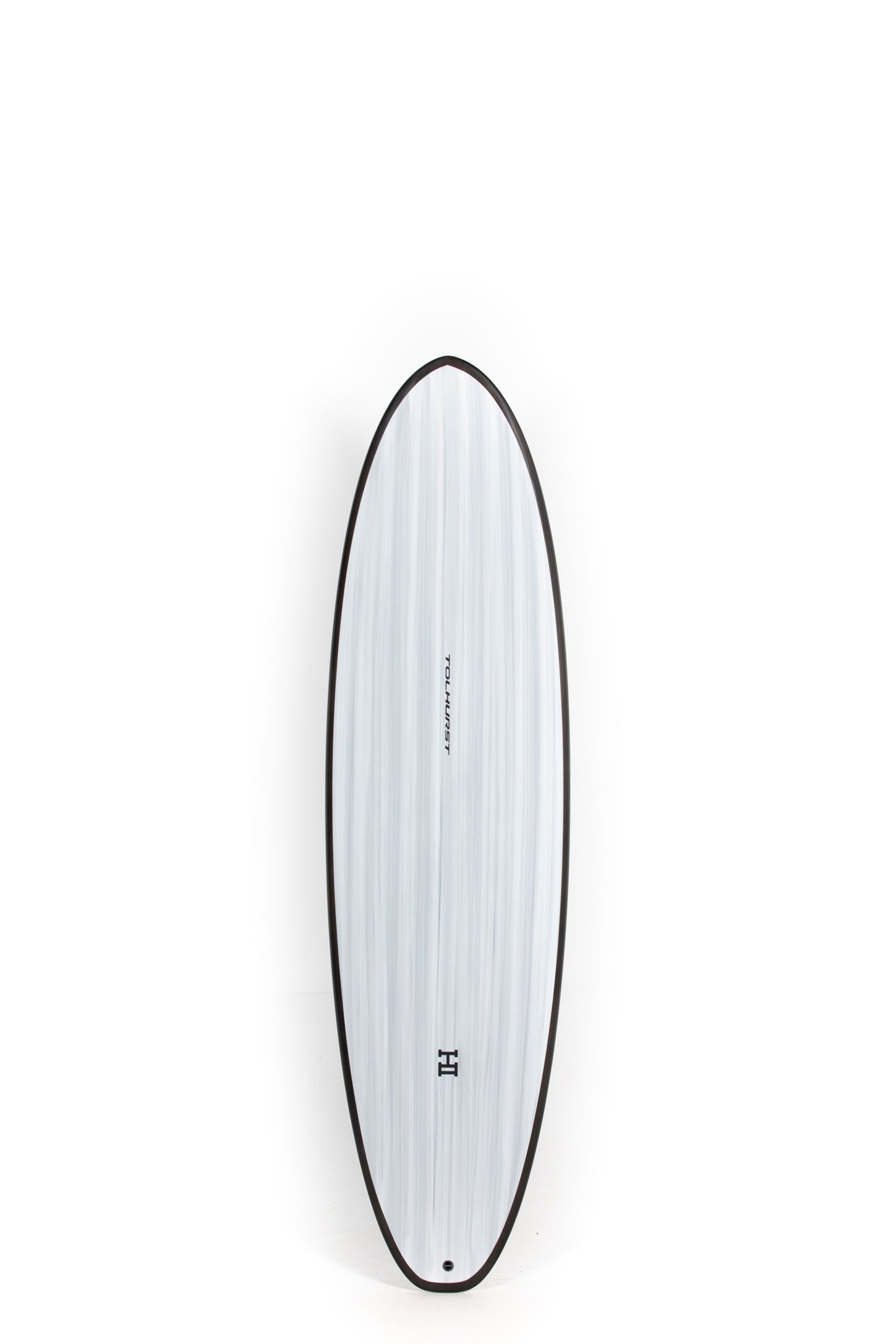 ボニー・マック・ボンゾ MERRYTHOUGHT キルトスタイル ボニー・マック