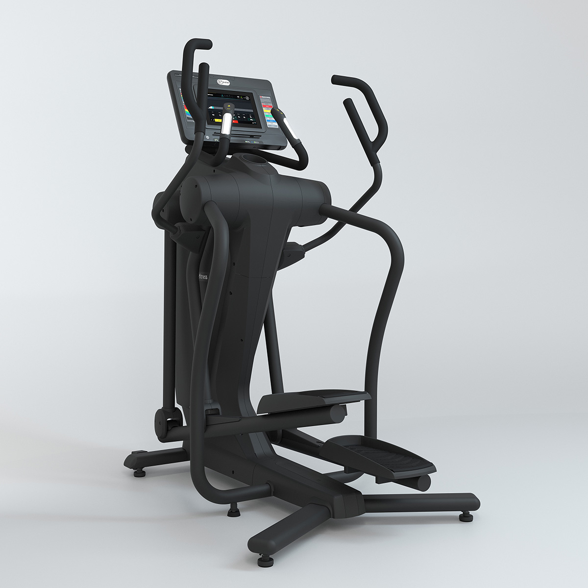 Cross Trainers Archives - Pulse Fitness