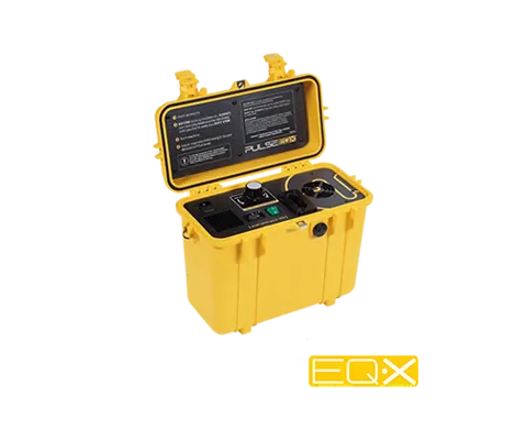 Emilio Palafox - Pulse PEMF Independent Sales Representative