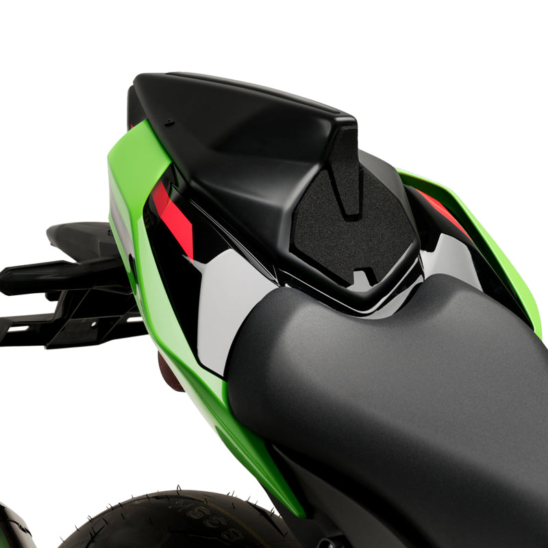 20704 – PUIG JAPAN OFFICIAL