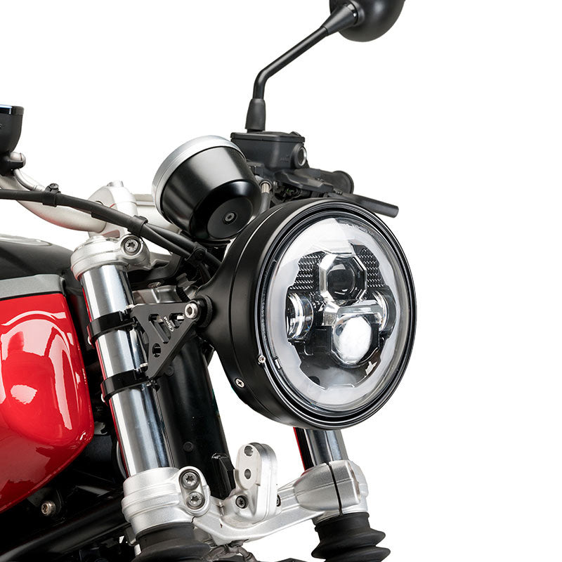 21346 – PUIG JAPAN OFFICIAL