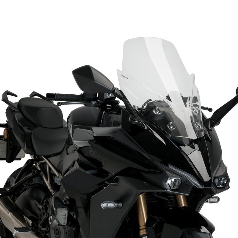 21342 – PUIG JAPAN OFFICIAL