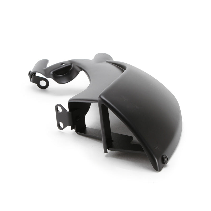 21452 – PUIG JAPAN OFFICIAL