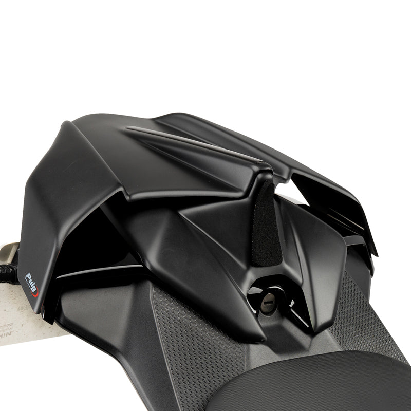 21569j_1.jpg?v=1753930220&