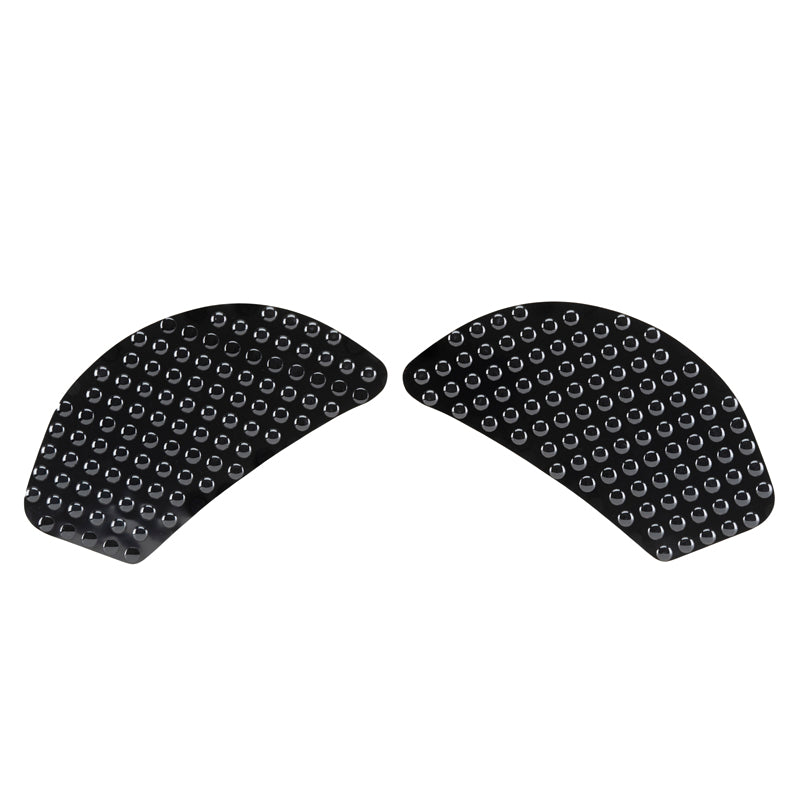 ZX-6R/636R – PUIG JAPAN OFFICIAL