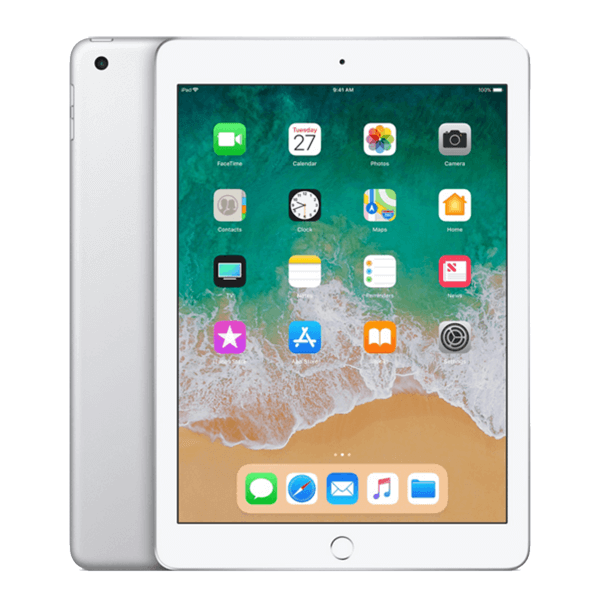 Apple iPad Pro 9.7