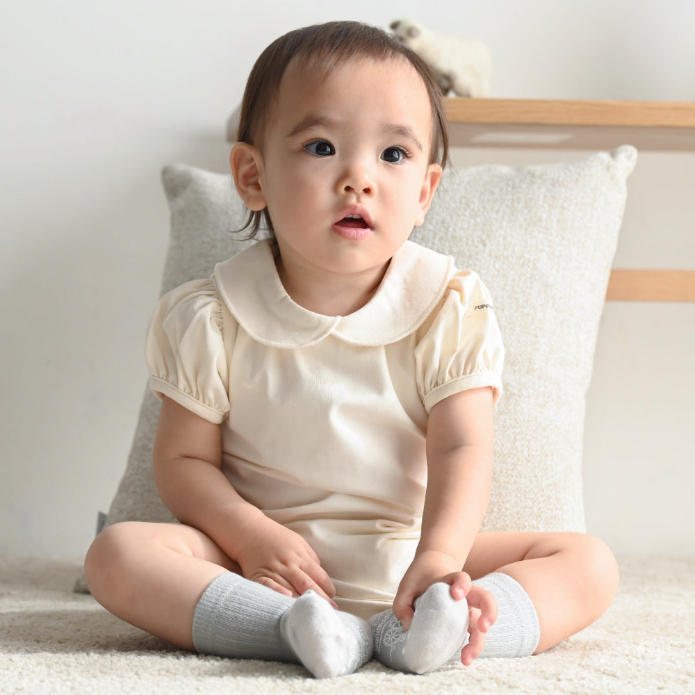 カバーオール・ロンパース – PUPPAPUPO オフィシャルストア